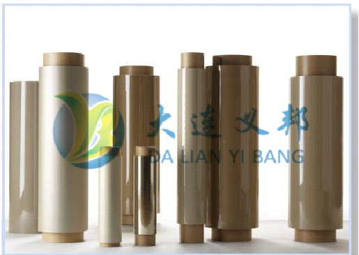 新能源電池集流體 電池集流體材料