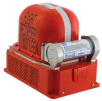 Universal航電設(shè)備