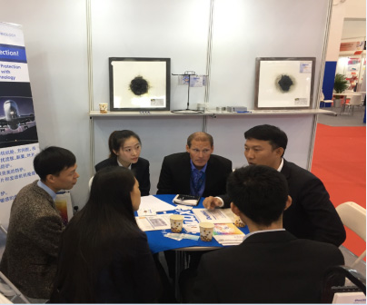 2017北京國際風(fēng)能大會(huì)——緊扣全球風(fēng)電產(chǎn)業(yè)發(fā)展軌跡的國際頂尖盛會(huì)