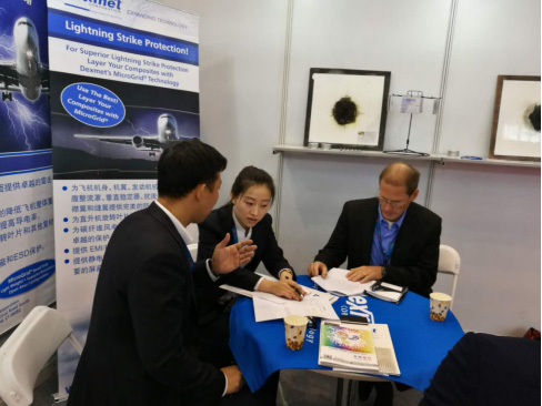 2017北京國際風(fēng)能大會(huì)——緊扣全球風(fēng)電產(chǎn)業(yè)發(fā)展軌跡的國際頂尖盛會(huì)