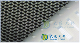 微電子濾膜支撐網(wǎng) 過(guò)濾支撐網(wǎng)