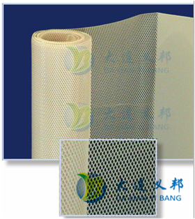 微電子濾膜支撐網(wǎng) 微電子過(guò)濾支撐網(wǎng)材料