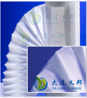 微電子濾膜支撐網(wǎng) 過(guò)濾支撐網(wǎng)應(yīng)用