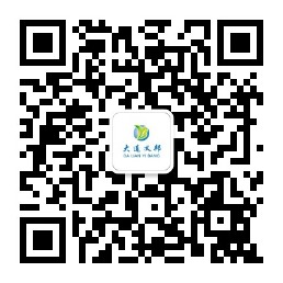 2018.11.30相約遼寧/大連義邦半導(dǎo)體電熱防除冰新品技術(shù)交流會(huì)