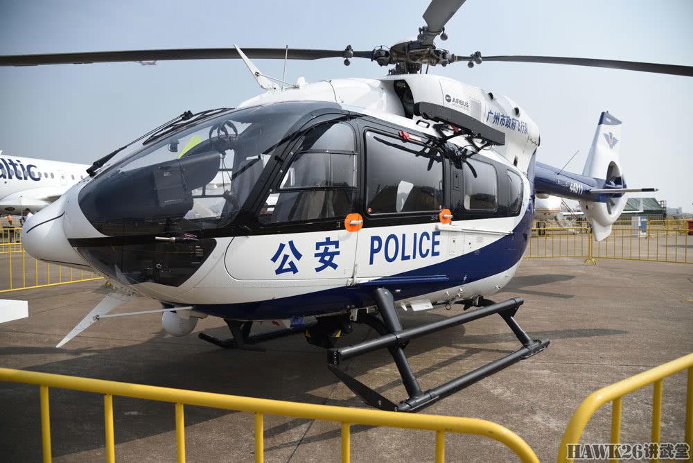 意大利Giannuzzi航空內(nèi)飾新材料帶來減重新科技