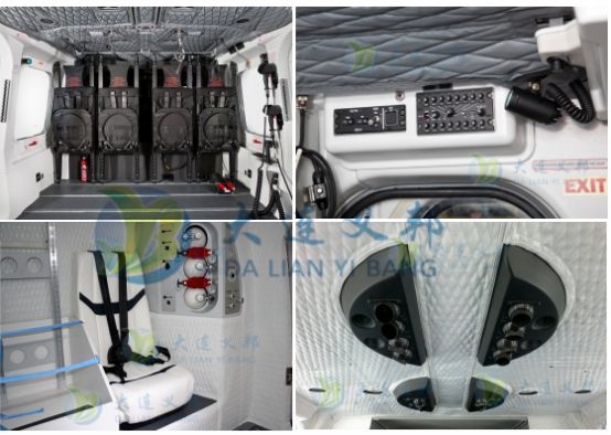 GSoftliner定制軟包材料