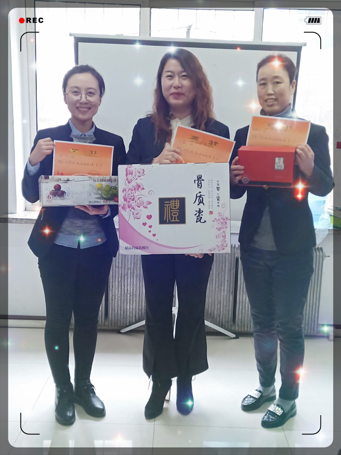 文娛豐富|大連義邦第三屆五子棋·第四屆跳棋比賽圓滿落幕