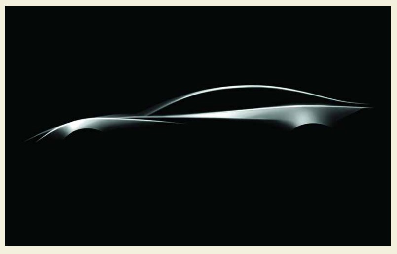 碳纖維復(fù)合材料在汽車上的應(yīng)用和增韌改進(jìn)方案