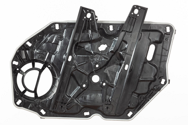 碳纖維復(fù)合材料在汽車上的應(yīng)用和增韌改進(jìn)方案