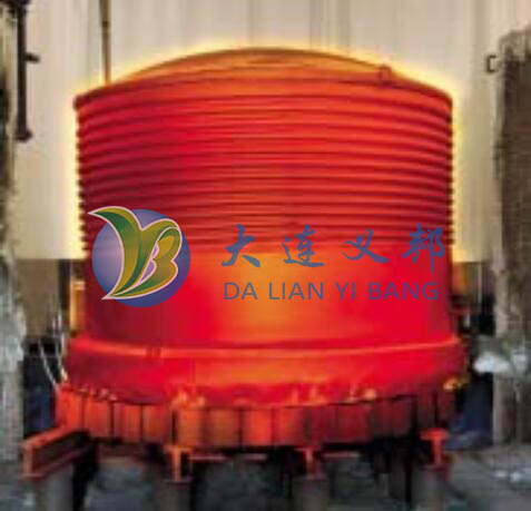 發(fā)動機(jī)渦輪葉片高溫擴(kuò)散涂層遮蔽防護(hù)材料