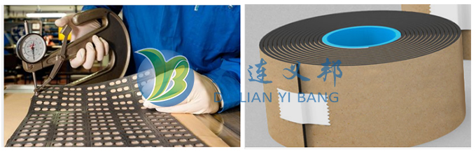 燃?xì)鉁u輪發(fā)動(dòng)機(jī)鎳基高溫合金及葉片的滲鋁遮蔽材料