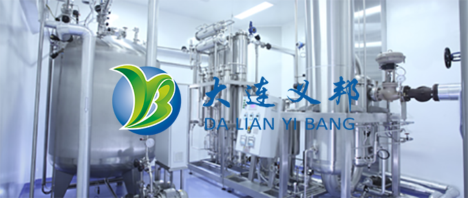 氟聚合物防護(hù)膠膜為化工防腐金屬防腐及表面防護(hù)帶來新方案