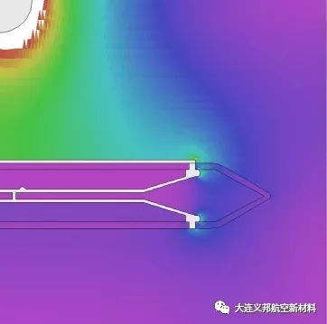 2020CWP北京風能大會大連義邦將攜6款風機防雷防除冰材料
