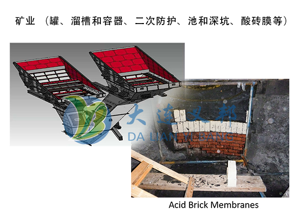 FluoroGrip氟聚合物等離子膠膜比對傳統(tǒng)涂料和內(nèi)襯更適合嚴(yán)重腐蝕或高溫環(huán)境基材表面
