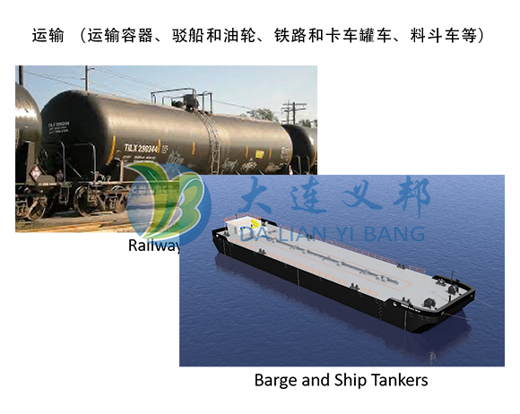 FluoroGrip氟聚合物等離子膠膜比對傳統(tǒng)涂料和內(nèi)襯更適合嚴(yán)重腐蝕或高溫環(huán)境基材表面