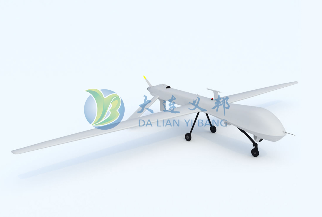 低能耗高可靠性防除冰LDI-超薄半導體柔性加熱層系統(tǒng)適用航空和風機等