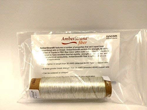 鍍銀導(dǎo)電高分子纖維 鍍銀纖維