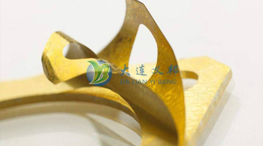 大量進口墊片精密層撕墊片現(xiàn)貨供應-價格促銷原裝進口品質保障