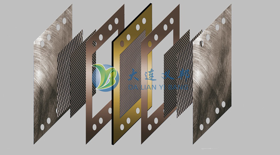 大量進口墊片精密層撕墊片現(xiàn)貨供應-價格促銷原裝進口品質保障