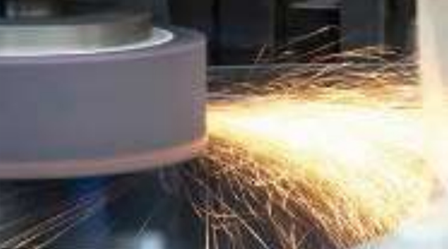 可降低高速列車剎車材料轉子磨損和熱穩(wěn)定性等的添加劑陶瓷微珠