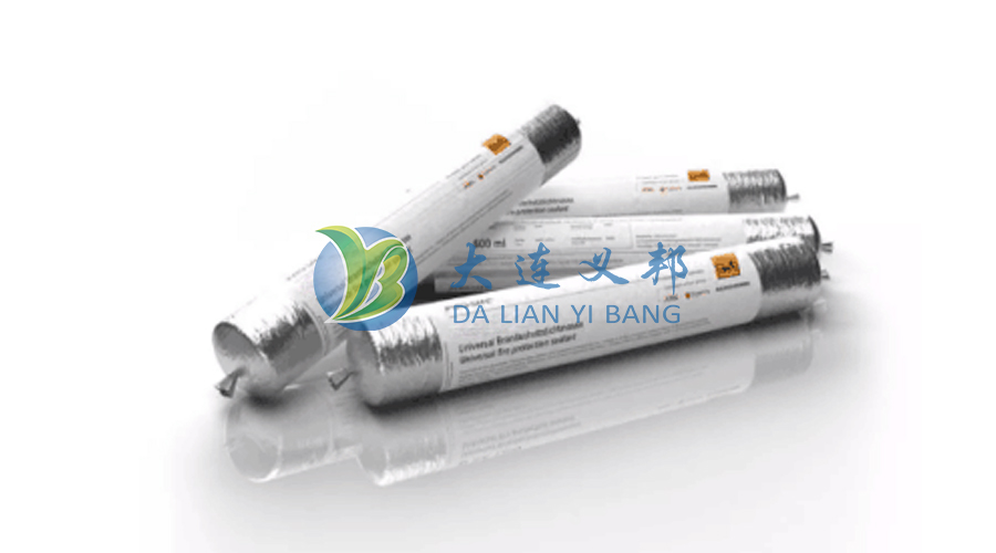 svt系列防火材料是全方位電池?zé)崾Э仡A(yù)防及被動(dòng)防火的解決方案