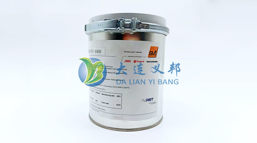 svt系列防火材料是全方位電池?zé)崾Э仡A(yù)防及被動(dòng)防火的解決方案