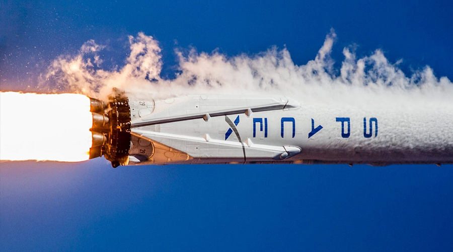 氮化硼納米管加入陶瓷材料中在火箭噴口及火箭外殼的應(yīng)用