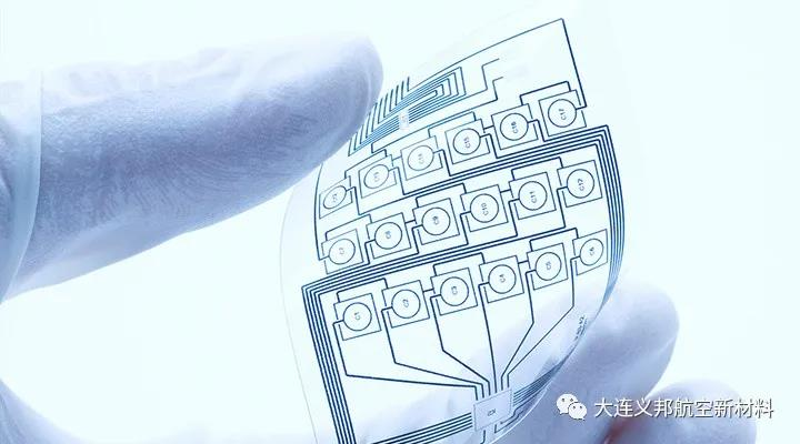 適用于TPU|PET絲印的低方阻值導(dǎo)電油墨