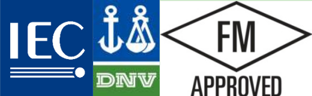 SVT線纜防火涂料Flammotect A