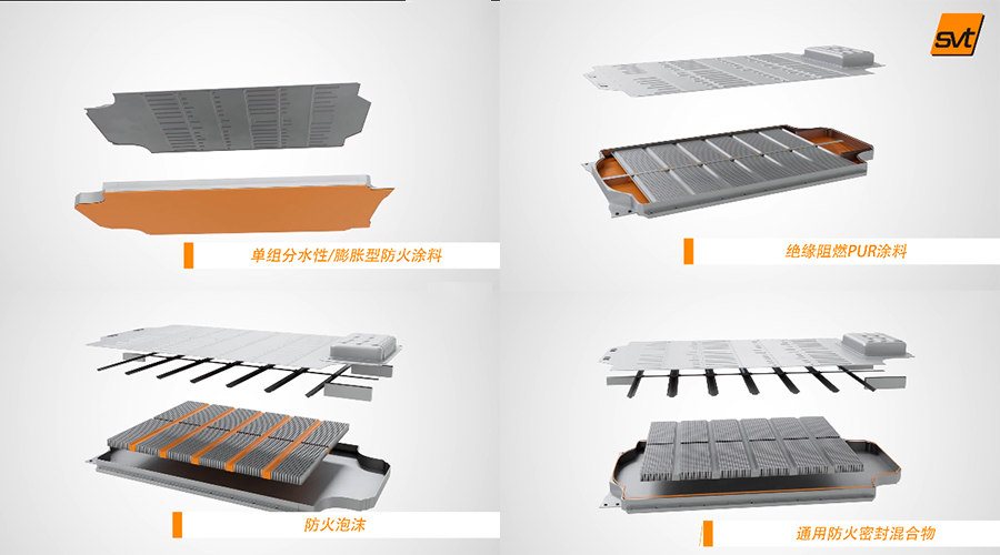 大連義邦邀請您參加2023第八屆全球汽車熱管理系統(tǒng)創(chuàng)新大會(huì)暨展覽會(huì)