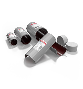 便捷復(fù)用型電纜貫穿密封套管 CT CABLE TUBE