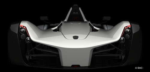 3D打印石墨烯增強(qiáng)PLA線(xiàn)材