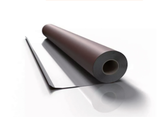 SVT防火繃帶石油化工行業(yè)的冗余設(shè)計利器助力安全生產(chǎn)