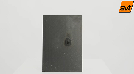 船用復合材料防火黑科技助推結構完整性和防火性能