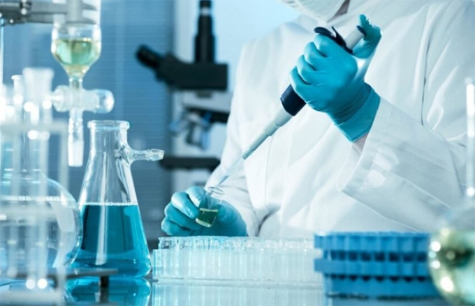 SVT阻火包帶(SVT線纜防火繃帶)已通過(guò)應(yīng)急管理部天津消防研究所型式試驗(yàn)