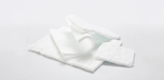 SVT無熱蔓延技術(shù):為電動(dòng)汽車提供嚴(yán)苛的熱失控防護(hù)材料