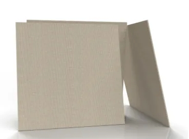 SVT無熱蔓延技術(shù):為電動(dòng)汽車提供嚴(yán)苛的熱失控防護(hù)材料