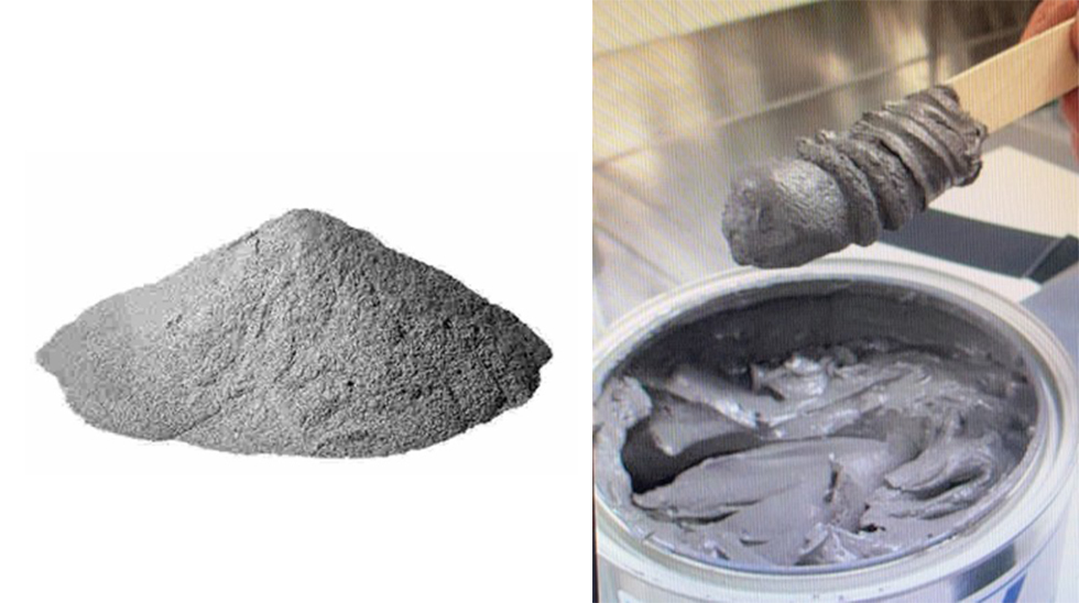 燃?xì)廨啓C(jī)葉片熱處理優(yōu)化:熱擴(kuò)散技術(shù)與高溫遮蔽泥漿的應(yīng)用