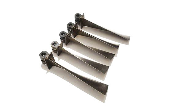 簡化操作流程全面提升燃?xì)廨啓C高溫防護(hù)性能與效率