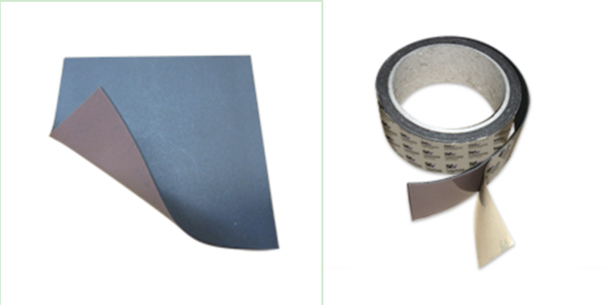 簡化操作流程全面提升燃?xì)廨啓C高溫防護(hù)性能與效率