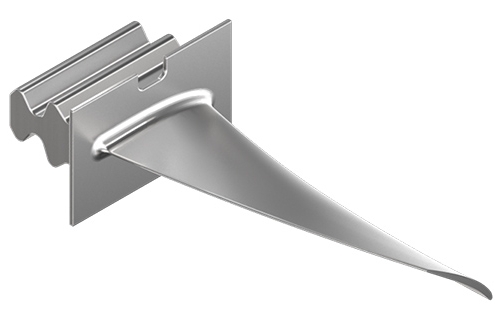 提高效率與質量:遮蔽粉末在航空航天渦輪葉片涂層中的應用優(yōu)勢