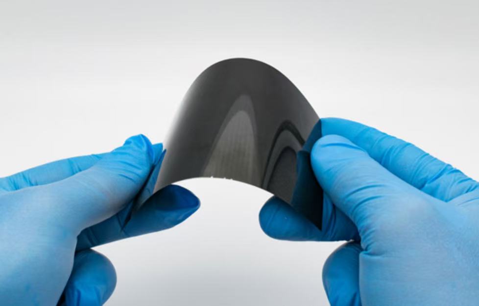 高精度壓阻油墨