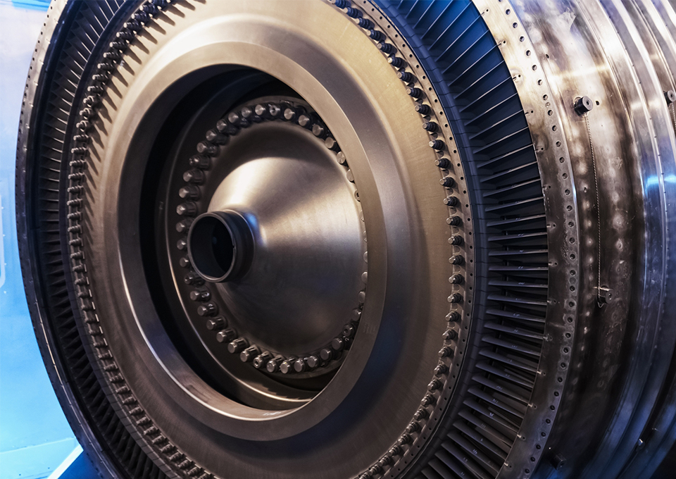 大連義邦航空發(fā)動(dòng)機(jī)表面工藝熱處理遮蔽材料綜合解決方案