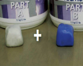 大連義邦航空發(fā)動(dòng)機(jī)表面工藝熱處理遮蔽材料綜合解決方案