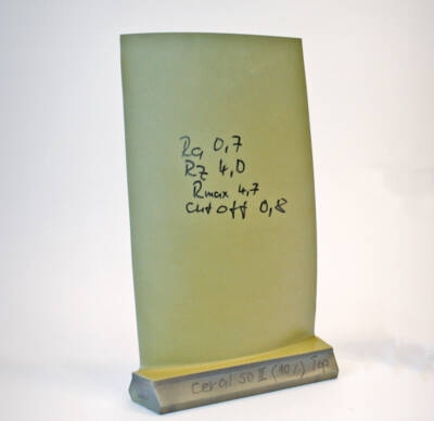 Morant耐高溫防腐蝕涂料——航空金屬工業(yè)設(shè)備的防護(hù)解決方案