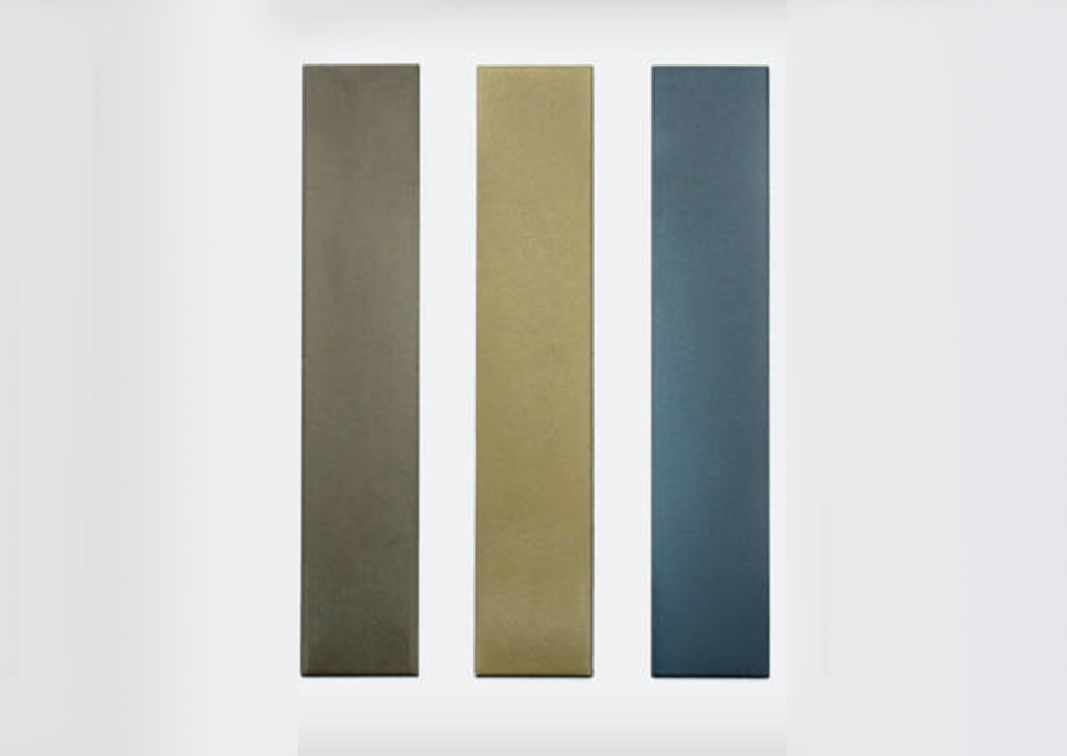 Morant耐高溫防腐蝕涂料——航空金屬工業(yè)設(shè)備的防護(hù)解決方案